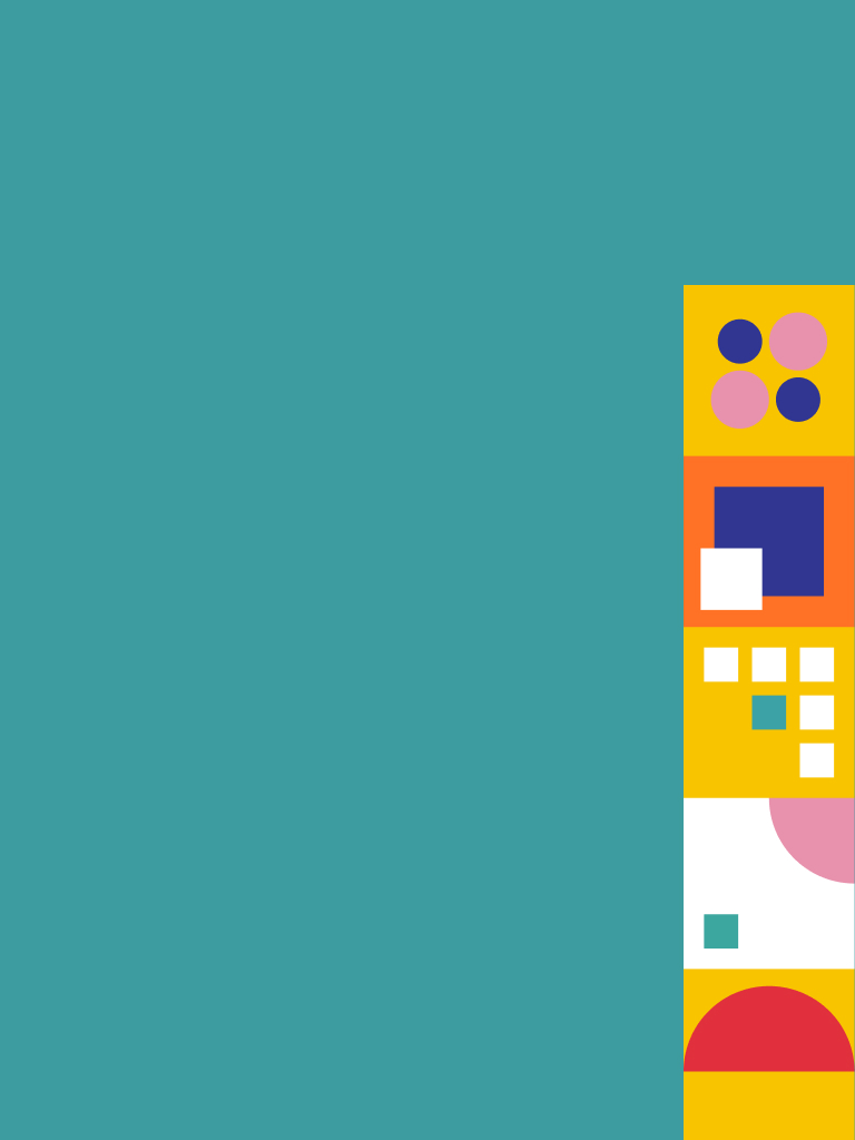 Nguyen Dinh Bao Web 45, TBG, Upper, Mobile