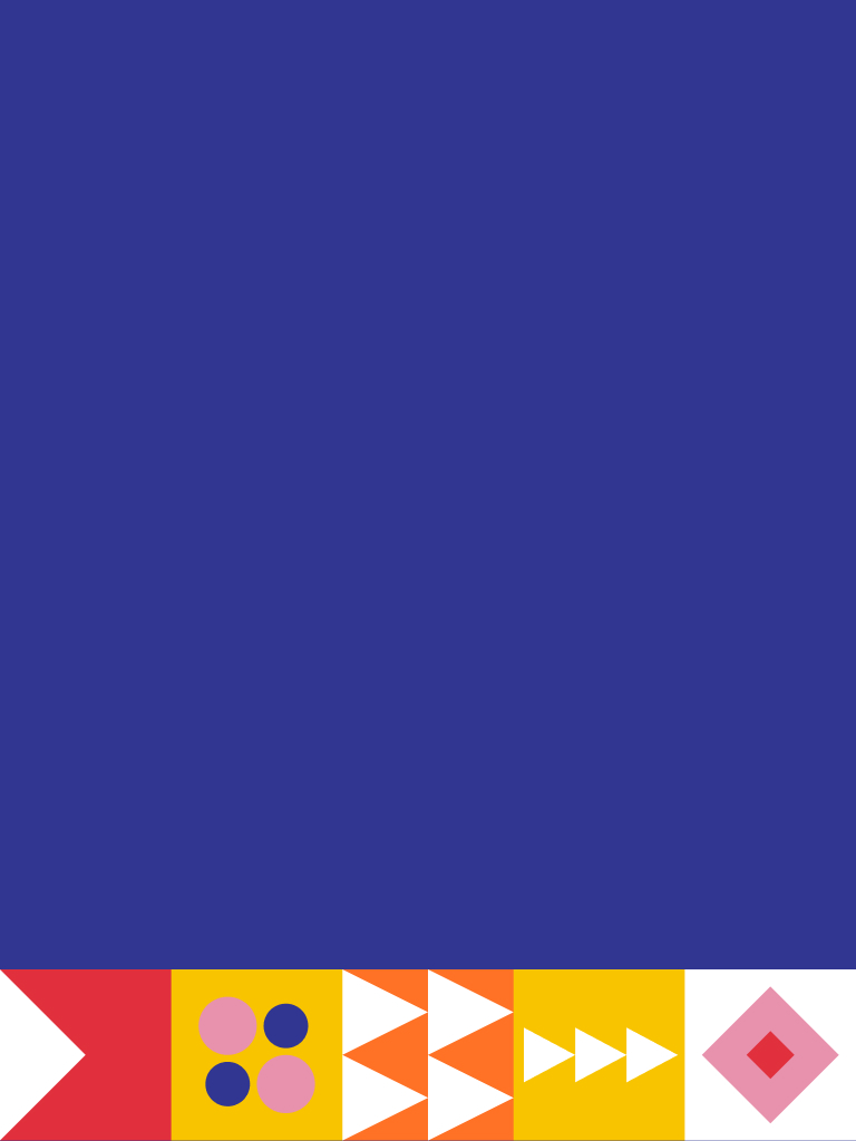 Nguyen Dinh Bao Web 50, BBG, Lower, Mobile