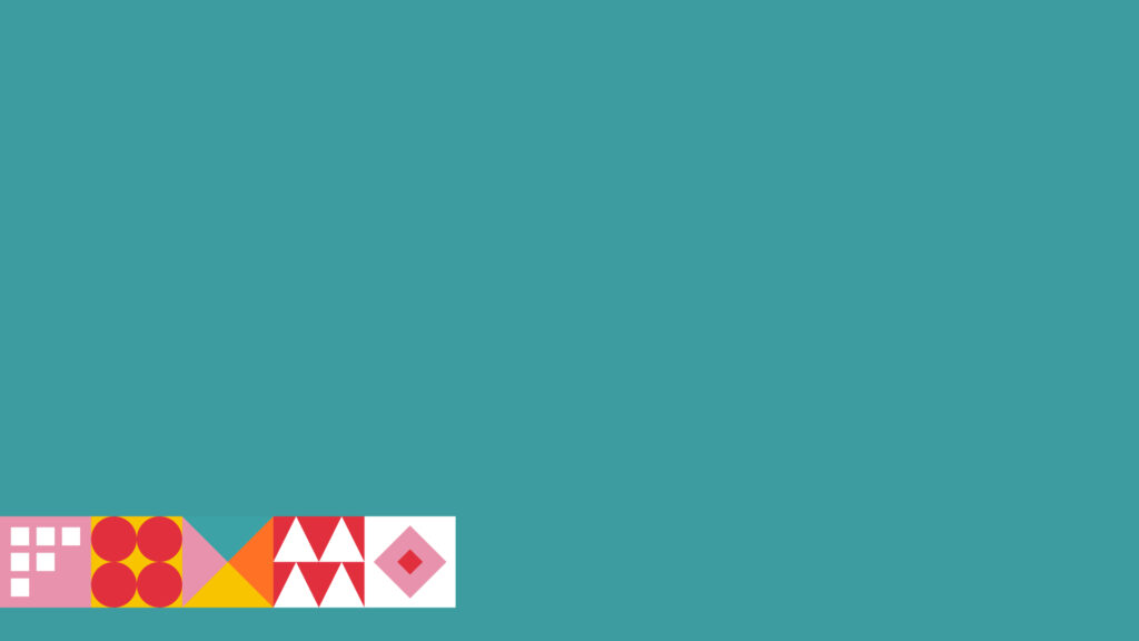 Nguyen Dinh Bao Web 51, TBG, Lower, Desktop